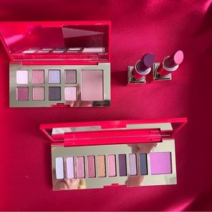 Estée Lauder beauty bundle for Christmas